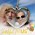 Ed Laura Paton's profile image