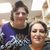 Rihab Herfy-Mansour's profile image