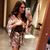 Kayla Klabo's profile image