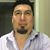 Sammy Villegas's profile image