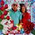 Yolanda A Montez's profile image