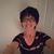 DeAnna Small's profile image