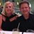 Deb Hoffman Chilcote's profile image