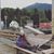 Sarah Kovach's profile image