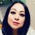 Mirta Flores Bermea's profile image