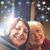 Gloria Brennan Spink Bunker's profile image