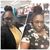 Lachelle Williams's profile image