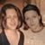 Sharon Sporleder's profile image