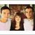 Cindy Miladin's profile image