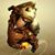 Esdras Adin Robles's profile image