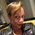 Kim Somerville's profile image