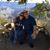 Kathy Hebert's profile image