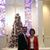 Cindy Martin Lowe's profile image