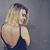 Mykala Ann Blevens's profile image