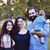 Katie Sanchez Giacona's profile image
