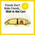 Pamela Noga's profile image