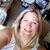 Tammy Chittum's profile image