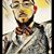 Cuban De la Fuente's profile image