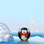 Liz Winckler's profile image