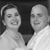 Amanda Furman's profile image