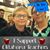 Stephanie Roberts's profile image