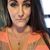Cheyenne Rose's profile image