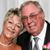 Lina Lippincott's profile image