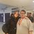 Shannon Guinee's profile image
