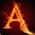 Altaf Bhatti's profile image