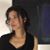 Gabrielle Langley's profile image