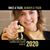 April Hofer Smith's profile image
