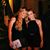 Annabel James's profile image
