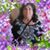 Chris Castillo's profile image