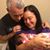 Cheryl Hantz-Tanenbaum's profile image