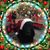 Anita D Lavery Bolin's profile image