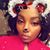 Brandi Bee's profile image