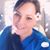 Yarita Figuerola's profile image