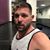 Steve John Shaw's profile image