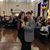 Dianne McGovern Juneau's profile image
