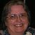 Belinda Foss Hall's profile image