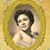 Liz Stanaitis's profile image