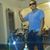 Sergio Carbajal Roldan's profile image