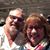 Lori Spitaels Coleman's profile image