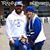 Carol Laster's profile image