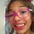 Lisa Wilhelmi's profile image