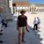 Sue Kodnia Rocchio's profile image