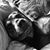 Mary Beth Meiskey Kasper's profile image
