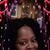 Tanisha Simone's profile image