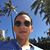 Yassine Elouri's profile image