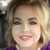 Debra Redding's profile image